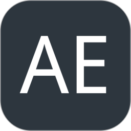 音频编辑器(音频剪辑处理软件) v9.0.6 安卓版