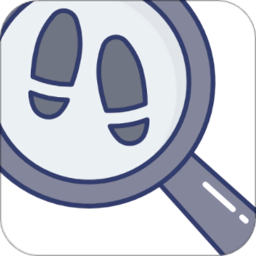 侦探推理训练手册 for Android V1.3.2 安卓手机版