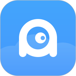 艾家监控摄像头app for Android V1.0.12 安卓手机版