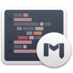 专业Markdown编辑器MWeb Pro for Mac v4.7.5 中文免费版