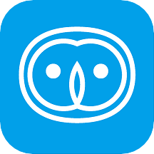 台丰智能 for android v1.0.0 安卓手机版