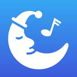 白噪音冥想 for android v1.1 安卓手机版