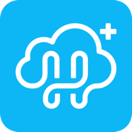 枣庄健康云 for android v1.0 安卓手机版