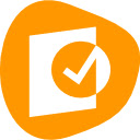 TxtAnalyser 检查拼写和语法错误 v2.2.11 免费安装版 附安装说明