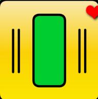 Trim Any Video for mac(视频剪辑软件) v2.0 激活版