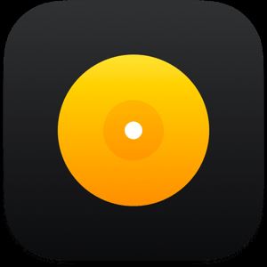 Algoriddim djay PRO AI(DJ打碟混音器) for Mac v5.1.1 一键免费安装版