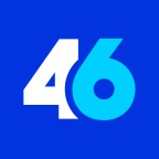 百词斩四六级 for Android v2.1.3 安卓手机版