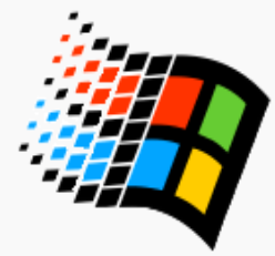 RetroBar(经典样式任务栏) v1.21 最新l绿色版 32位/64位