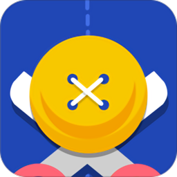 青只课堂app for Android V2.5.4 安卓手机版