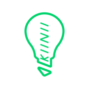 kiinii(手工设计平台) for android v1.9.9 安卓手机版