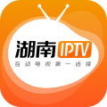 湖南IPTV v4.0.4 安卓版