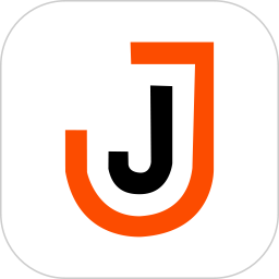 简单水印(水印添加工具) v3.9.20 安卓版