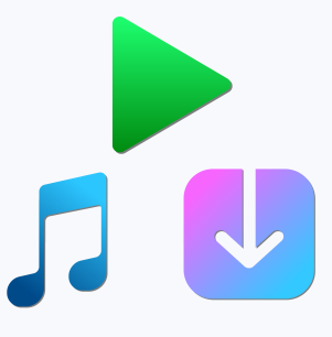 OnionMedia 开源媒体转换工具 v1.2.11.0 安装免费版