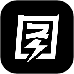 图司机(图片编辑工具) v1.3.6 安卓手机版