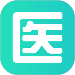 元知好医app for Android V2.3.2 安卓手机版