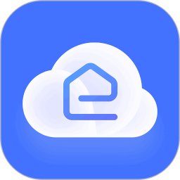 云邻e家(智能家居管理软件) v3.2.0 安卓版