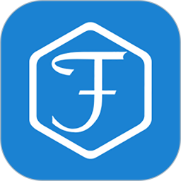 聚法案例(法律案例搜索软件) v4.4.7 安卓版