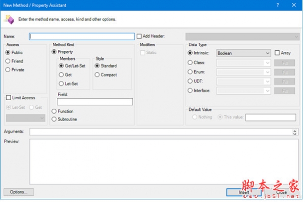 MZ-Tools 8.0.1.2783 for VS 2015-2022 & VBA 官方免费版