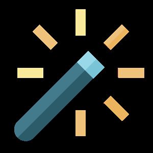 ToothFairy蓝牙连接快速切换工具 for Mac v2.8.0 中文直装破解版