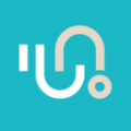 修固医生 for Android v1.6.0 安卓版