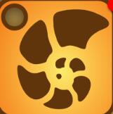 Ammonite for mac(文件管理应用) v1.23.1 激活版