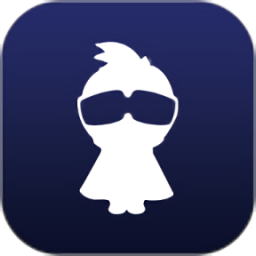 心理超人app for Android V3.1.2 安卓手机版