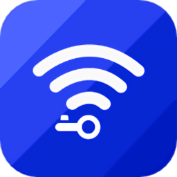 网速测试助手APP for Android V1.0.0 安卓手机版