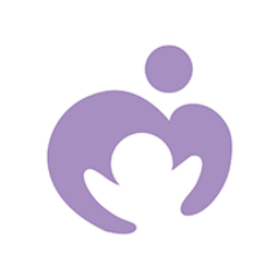 孕味十足app for android v1.2.1安卓手机版