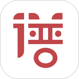 有谱么(乐谱软件) v3.47a 安卓版