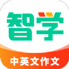 智学作文 for Android v1.9.5 安卓手机版
