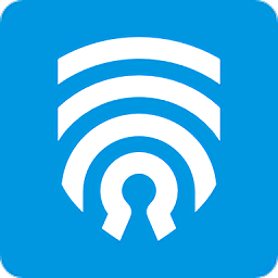 安识云app for android v3.2.14 安卓手机版