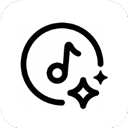 当下音乐 v1.0.4 官方安卓版