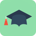 初中帮 for Android v2.3.0 安卓版