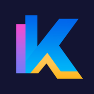 库次元 for Android v1.1 安卓手机版