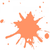 角落壁纸app for Android V2.4.0 安卓手机版