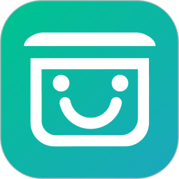 东西市app for android v1.6.0 安卓手机版