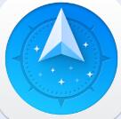 Finder文件管理器 Path Finder for Mac V2162 中文免费版