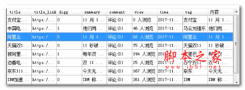 爬山虎采集器 v3.0.3.9 安装版