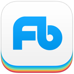 粉笔职教公考题库APP for Android v6.16.27 安卓版