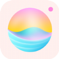 花海相机 for Android v1.0.0.101 安卓手机版