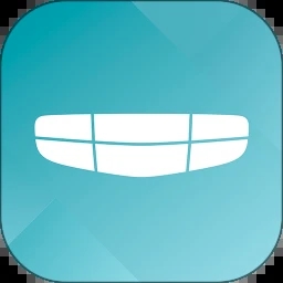 吉利汽车 for iphone V2.0.1 苹果手机版