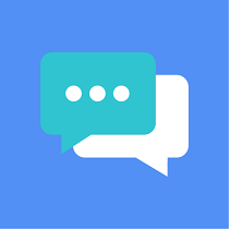 口语翻译 for Android v1.1 安卓手机版