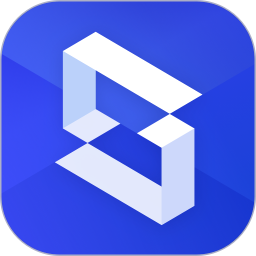 极空间(手机数据云备份软件) v2.5.563 安卓版