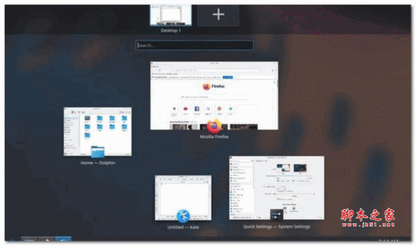 Ubuntu v24.10 LTS 中文桌面版/服务器版 官方正式版 64位