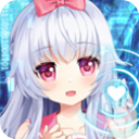 兽耳助手(二次元虚拟桌面助手) v4.0.9 安卓手机版