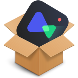 野葱录屏大师2026 V1.02.2331.240 官方安装版