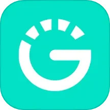 NEXGIM(记录运动健身数据的软件) v2.0.89 苹果手机版