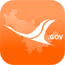 吉事办人脸识别 for android v3.2.6 安卓手机版