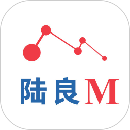 陆良m for Android V1.9.6 安卓手机版