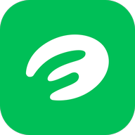 圆领(技能交易) v4.47.57 安卓版